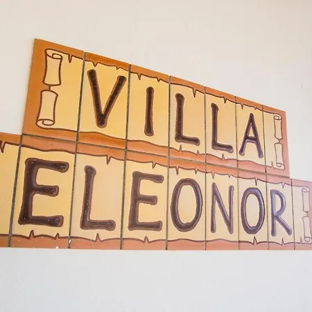 Eslanzarote Villa Eleonor, Super Wifi, Heated Pool, Sat Tv Playa Blanca  Extérieur photo