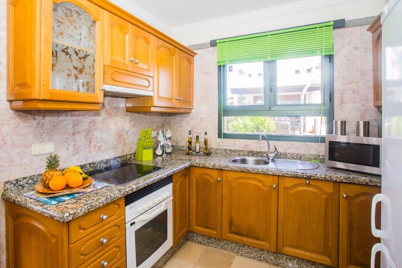 Villa Eleonor *